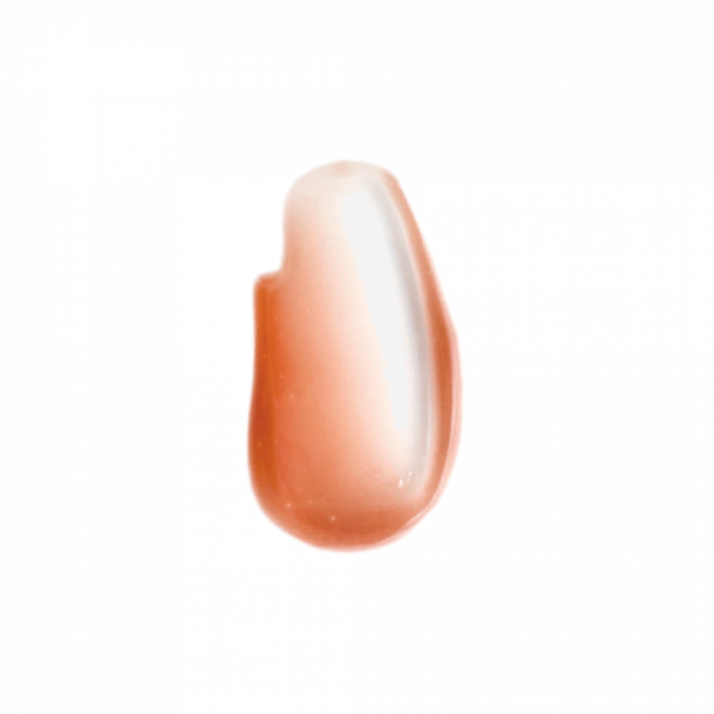 Transparent Lab Tinted Lipgloss Spf 50 TERRACOTTA 15 мл - Бальзам для губ "Теракотовий" - фото №2 Transparent Lab Tinted Lipgloss Spf 50 TERRACOTTA 15 мл - Бальзам для губ "Теракотовий" - фото №2